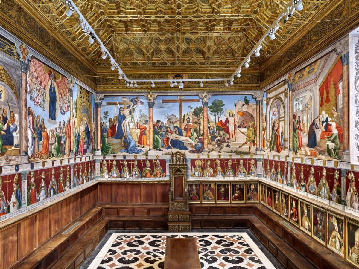 Sevilla I Y Sevilla II La Guardia  Ngoại thất bức ảnh